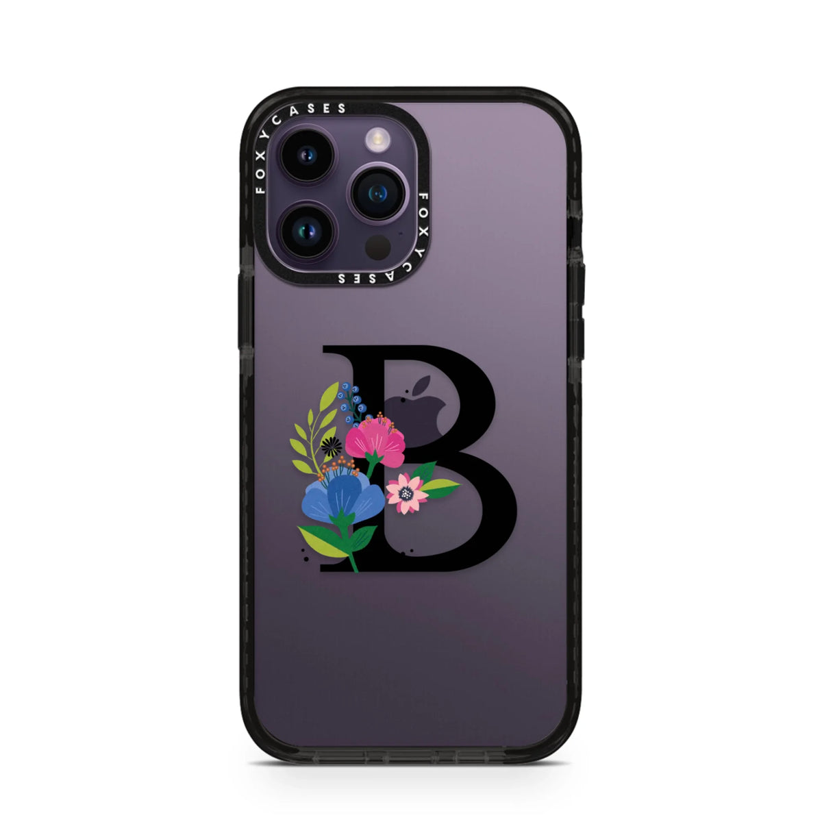 iPhone-14-Pro-Max-Deep-Purple