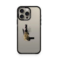 iPhone-15-Pro-Max-Natural-Titanium