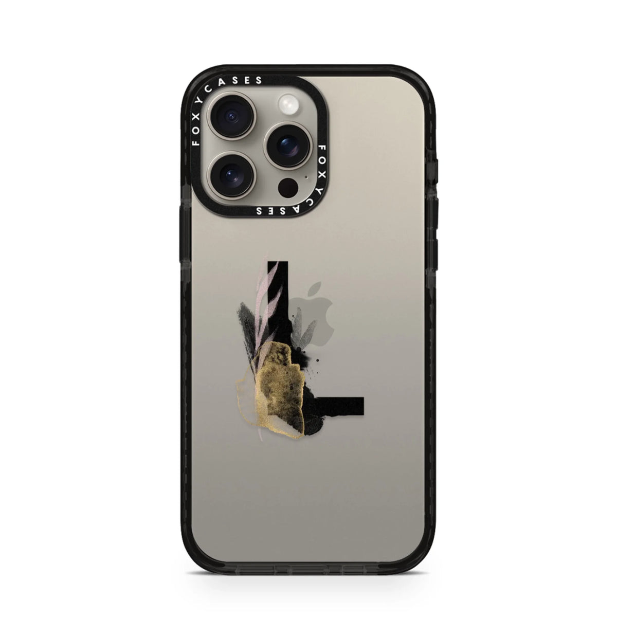 iPhone-15-Pro-Max-Natural-Titanium