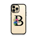 iPhone-14-Pro-Max-Gold