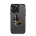 iPhone-15-Pro-Max-Black-Titanium