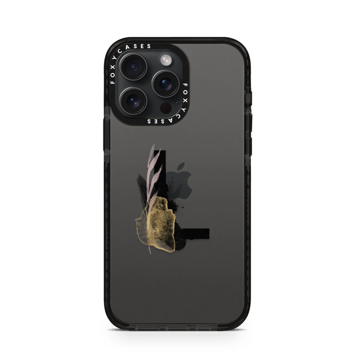 iPhone-15-Pro-Max-Black-Titanium