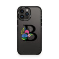 iPhone-14-Pro-Max-Space-Black