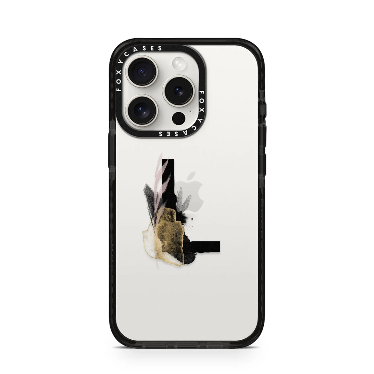 iPhone-15-Pro-White-Titanium