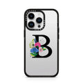iPhone-14-Pro-Silver