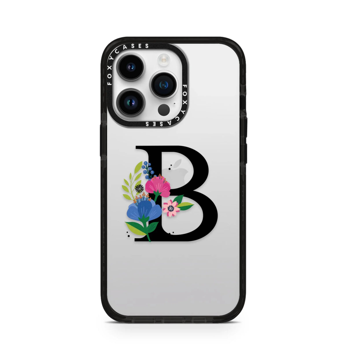 iPhone-14-Pro-Silver