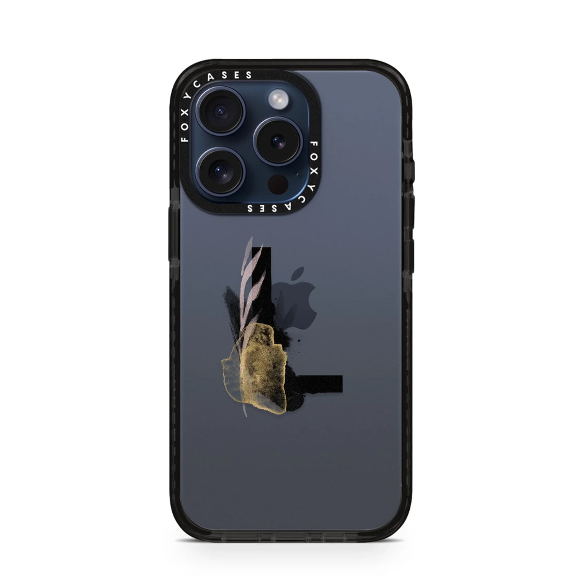 iPhone-15-Pro-Blue-Titanium
