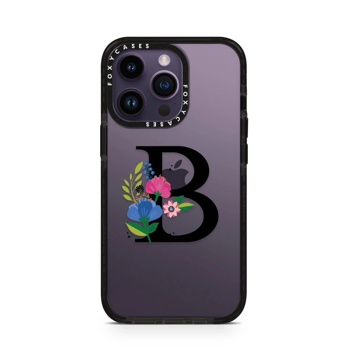 iPhone-14-Pro-Deep-Purple