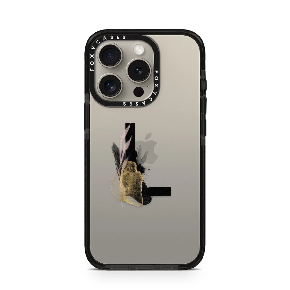 iPhone-15-Pro-Natural-Titanium