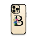 iPhone-14-Pro-Gold