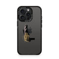 iPhone-15-Pro-Black-Titanium