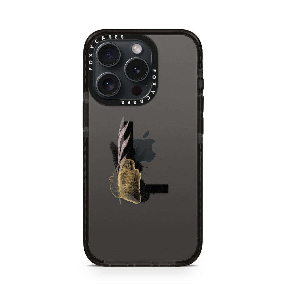 iPhone-15-Pro-Black-Titanium
