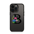 iPhone-14-Pro-Space-Black