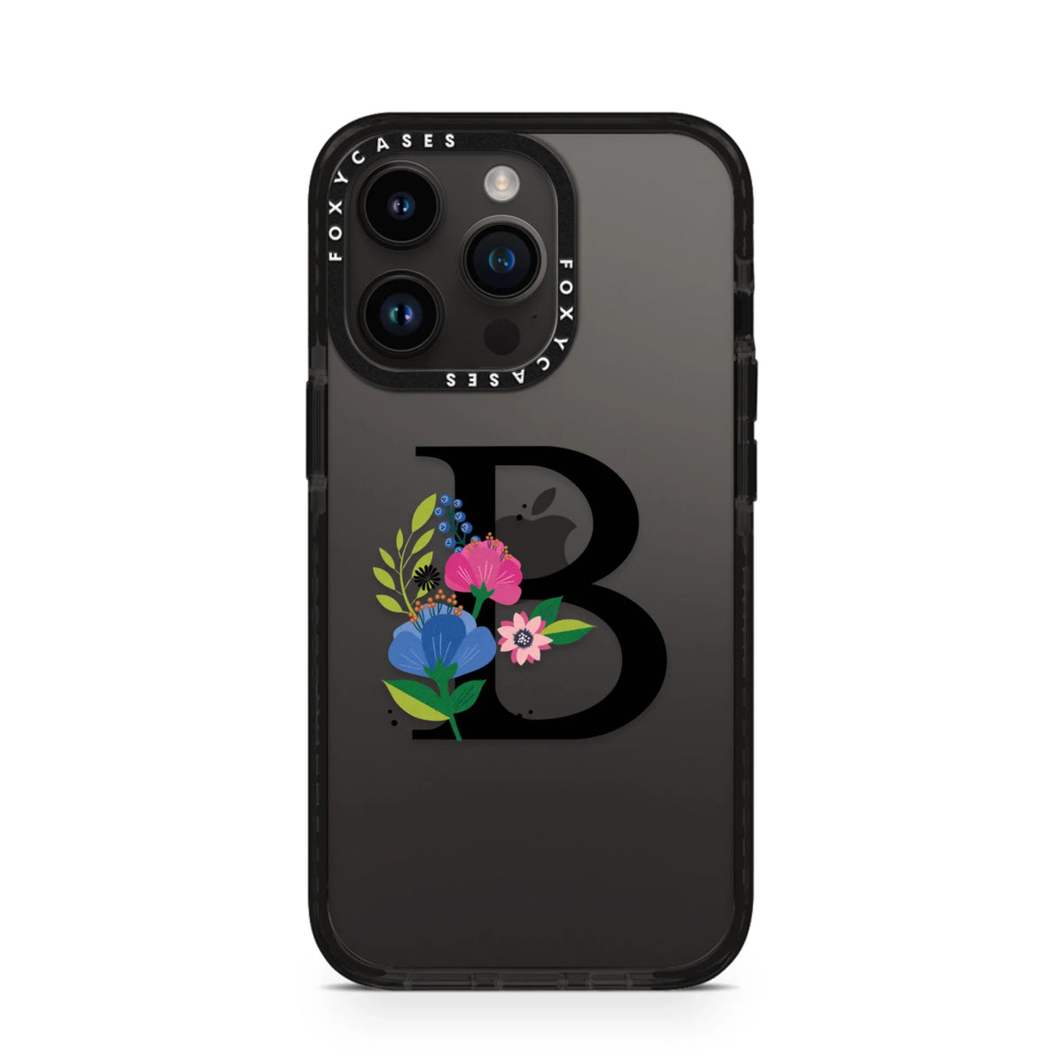 iPhone-14-Pro-Space-Black