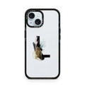 iPhone-15-Blue