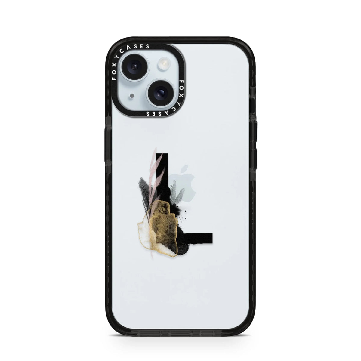 iPhone-15-Blue