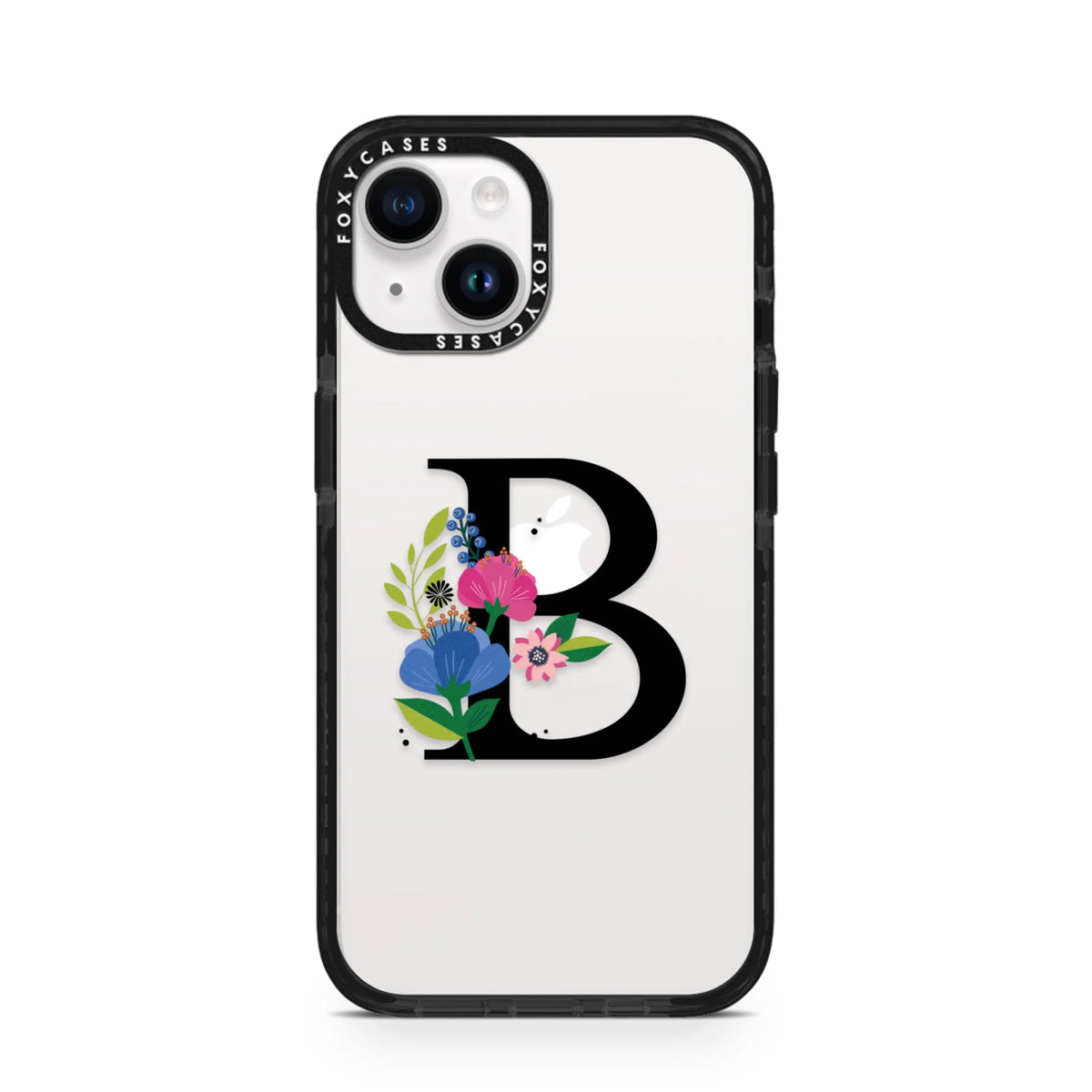 iPhone-14-Starlight