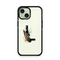 iPhone-15-Green