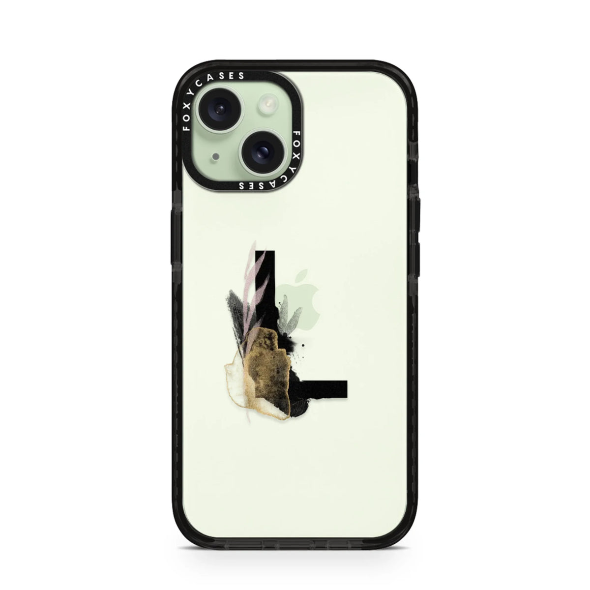 iPhone-15-Green
