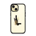 iPhone-15-Yellow