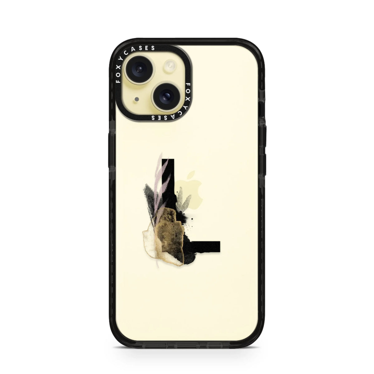 iPhone-15-Yellow