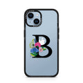 iPhone-14-Blue