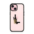 iPhone-15-Pink