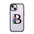 iPhone-14-Purple