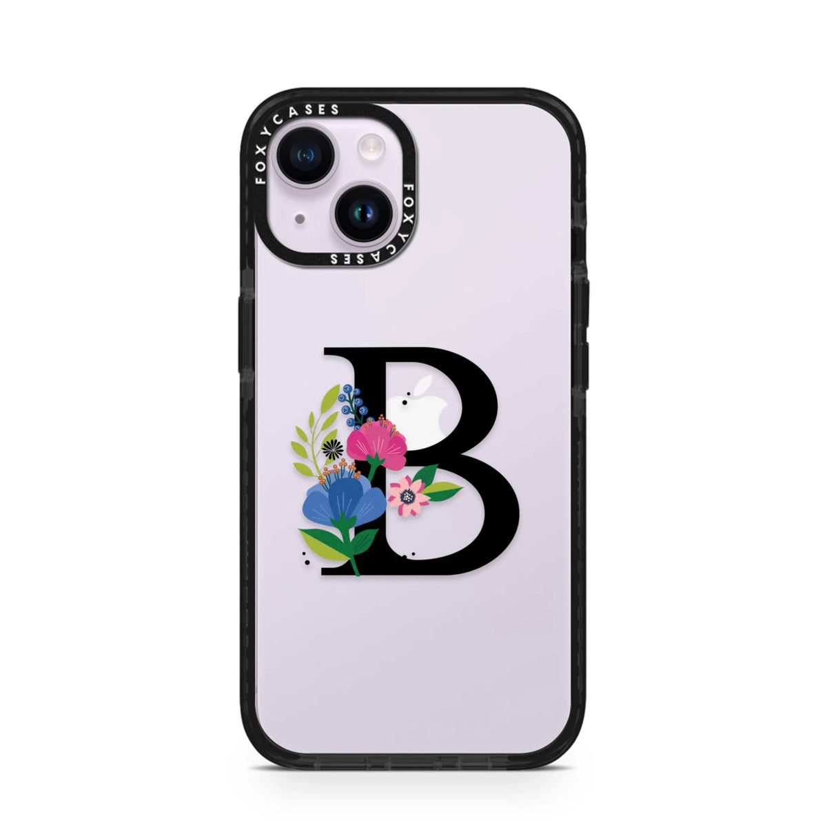 iPhone-14-Purple