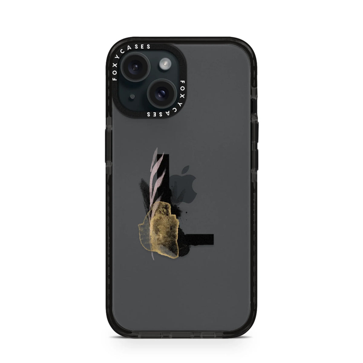 iPhone-15-Black