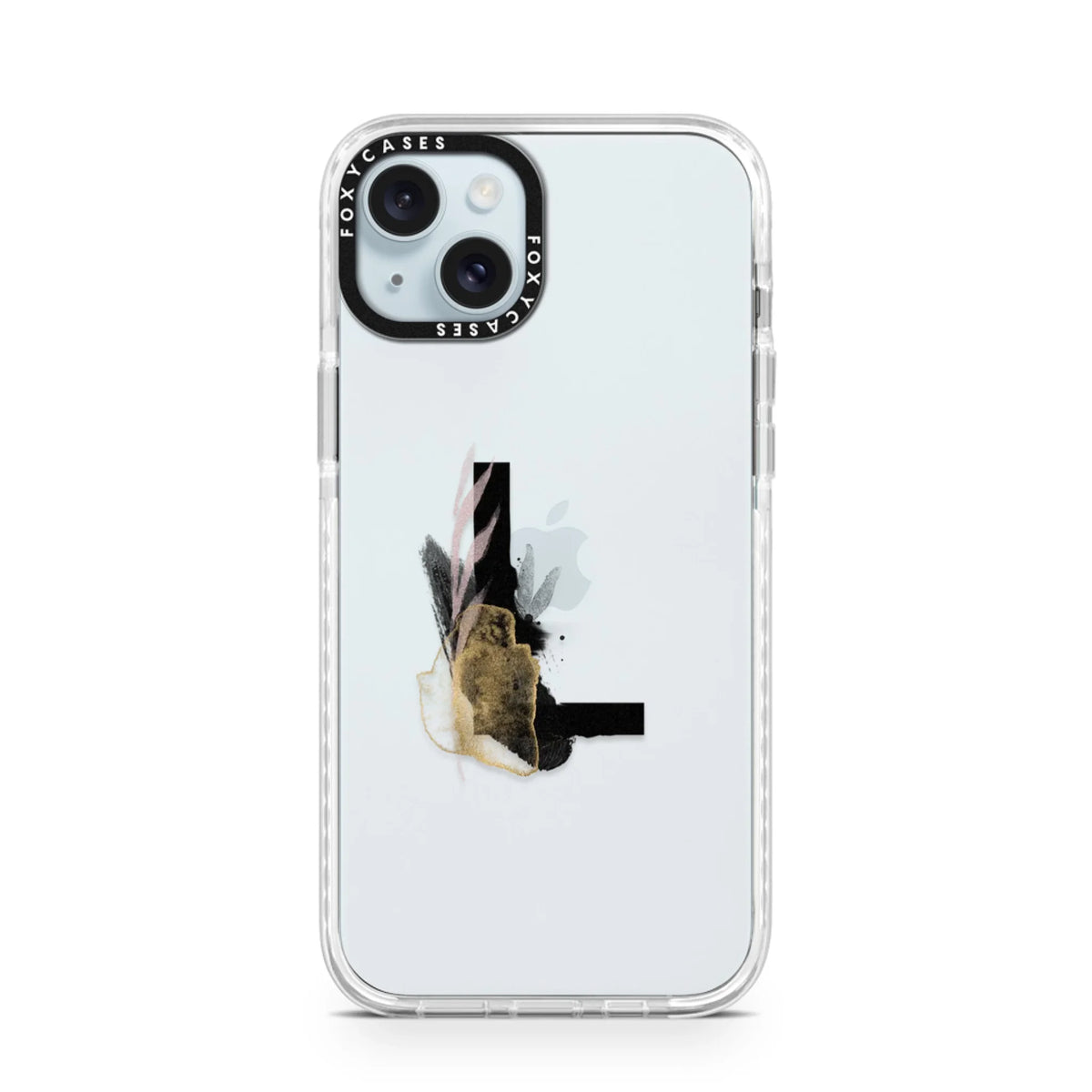 iPhone-15-Plus-Blue