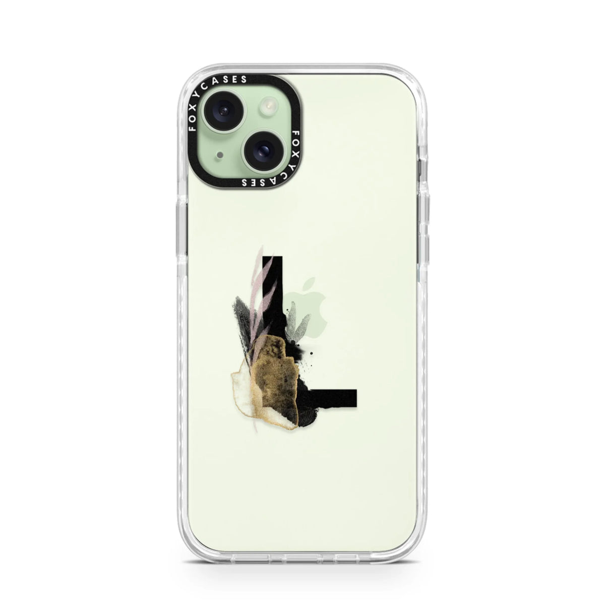 iPhone-15-Plus-Green