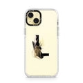 iPhone-15-Plus-Yellow