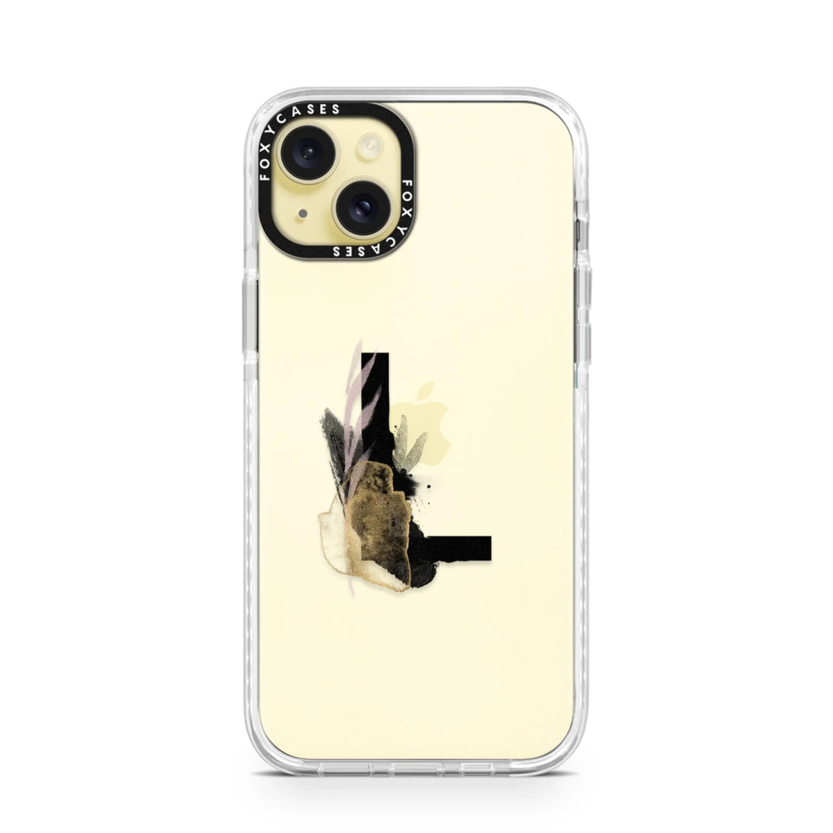 iPhone-15-Plus-Yellow