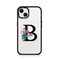 iPhone-14-Plus-Starlight