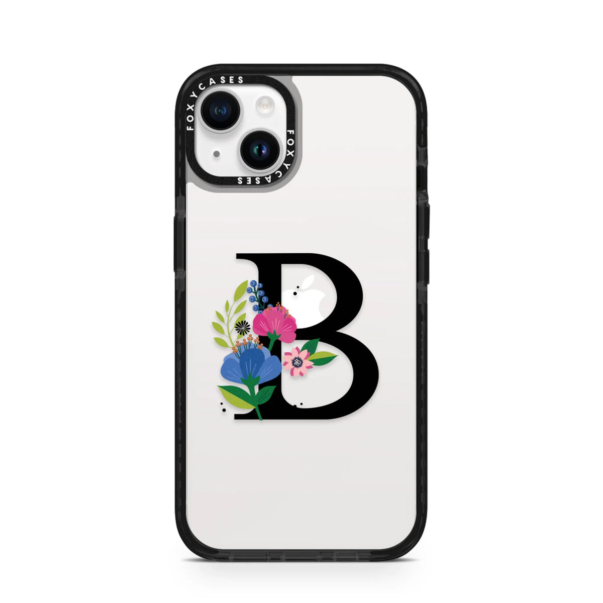 iPhone-14-Plus-Starlight