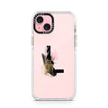 iPhone-15-Plus-Pink
