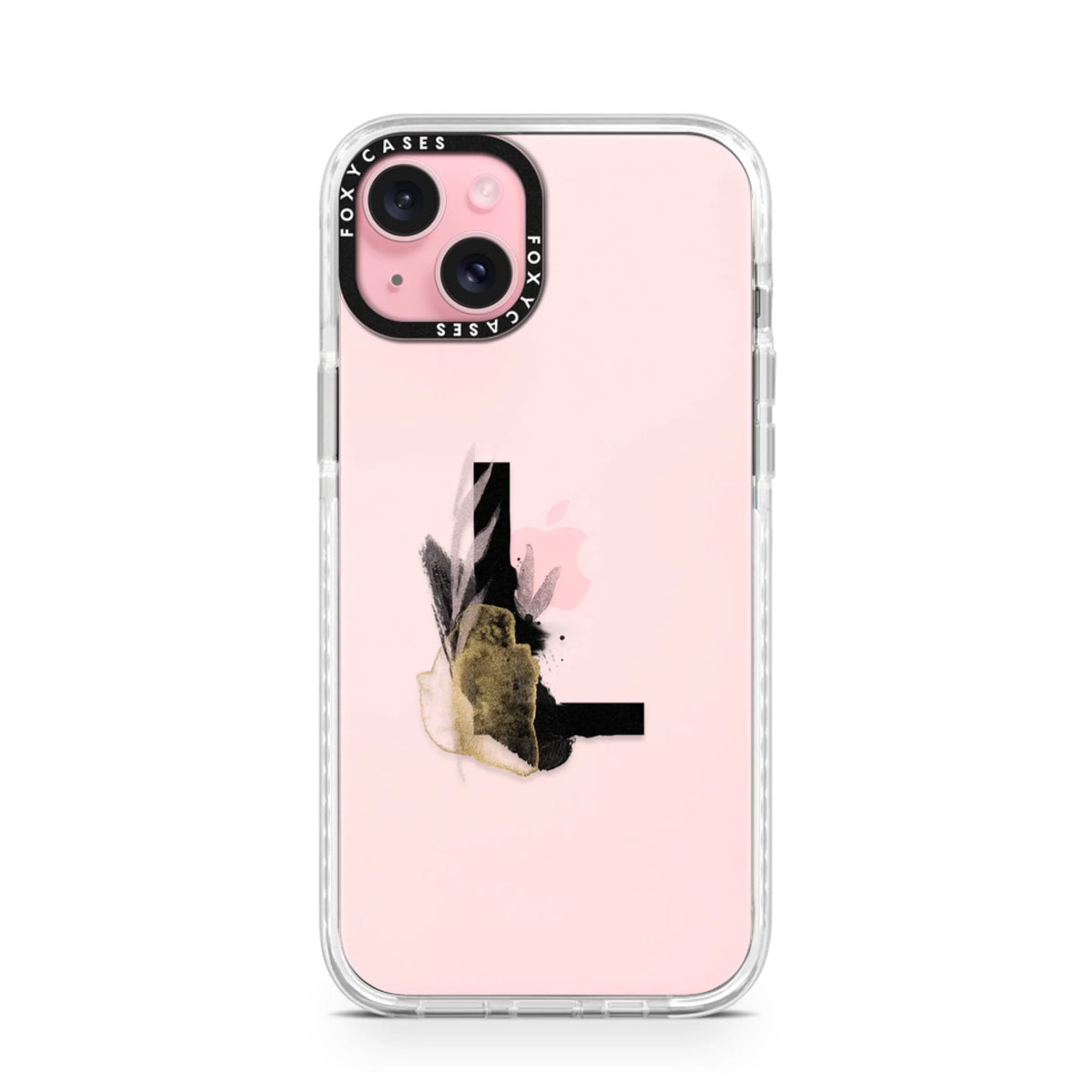 iPhone-15-Plus-Pink