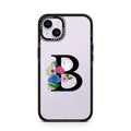 iPhone-14-Plus-Purple
