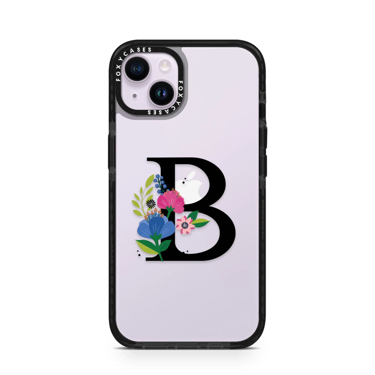 iPhone-14-Plus-Purple