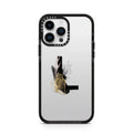 iPhone-14-Pro-Max-Silver