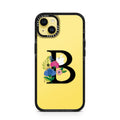 iPhone-14-Plus-Yellow