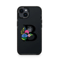 iPhone-14-Plus-Midnight