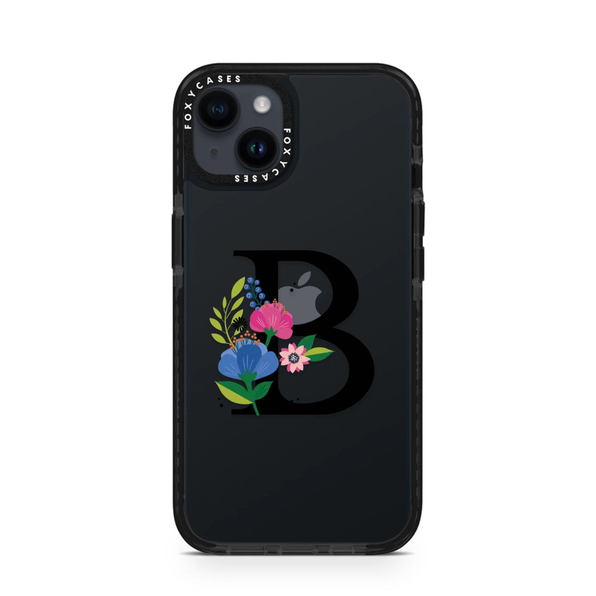 iPhone-14-Plus-Midnight