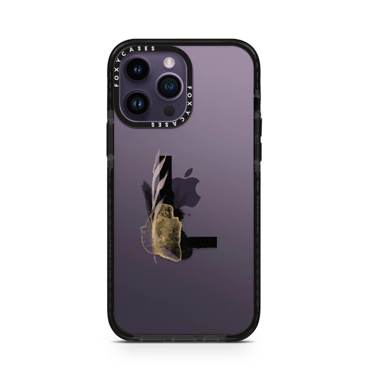 iPhone-14-Pro-Max-Deep-Purple