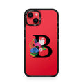 iPhone-14-Plus-Red