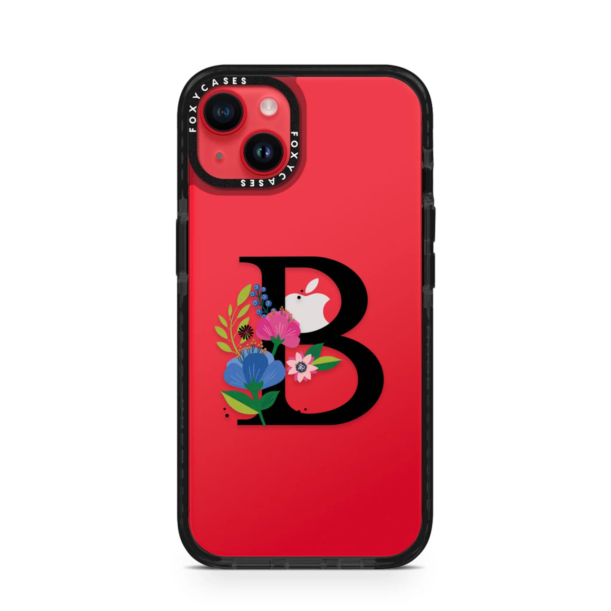iPhone-14-Plus-Red