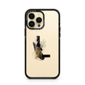 iPhone-14-Pro-Max-Gold