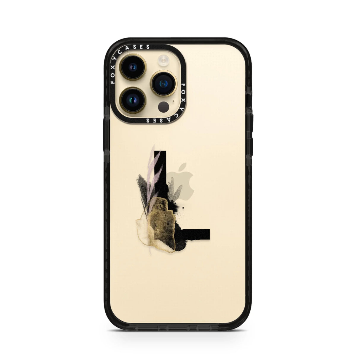 iPhone-14-Pro-Max-Gold