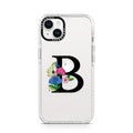 iPhone-14-Plus-Wh-Starlight
